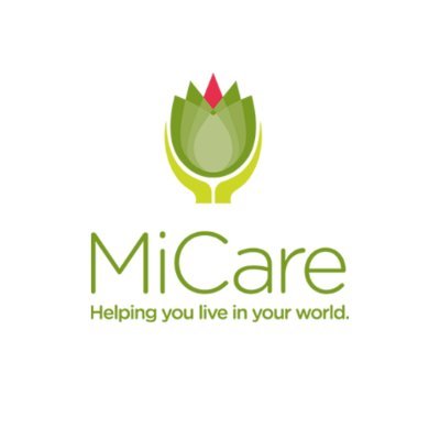 MiCare