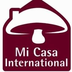 Mi Casa Internacional