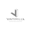 Vintimilla Constructora