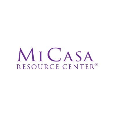 Mi Casa Resource Center