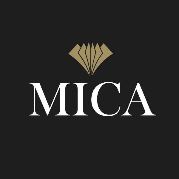 MICA Capital