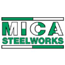 MICA Steelworks