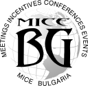 MICE BULGARIA