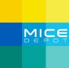 MICE Depot