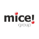 Mice Group