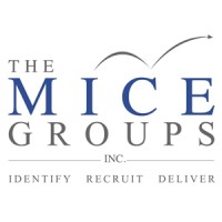 The Mice Groups