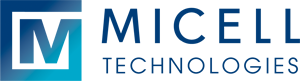 Micell Technologies