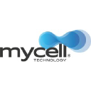 Mycell Technology®