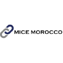 MICE MOROCCO