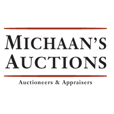 Michaan's Auctions