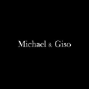 Michael & Giso