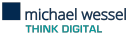 Michael Wessel Informationstechnologie