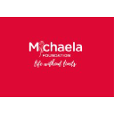 Michaela Foundation