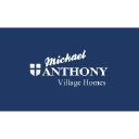 Michael Anthony & Partners