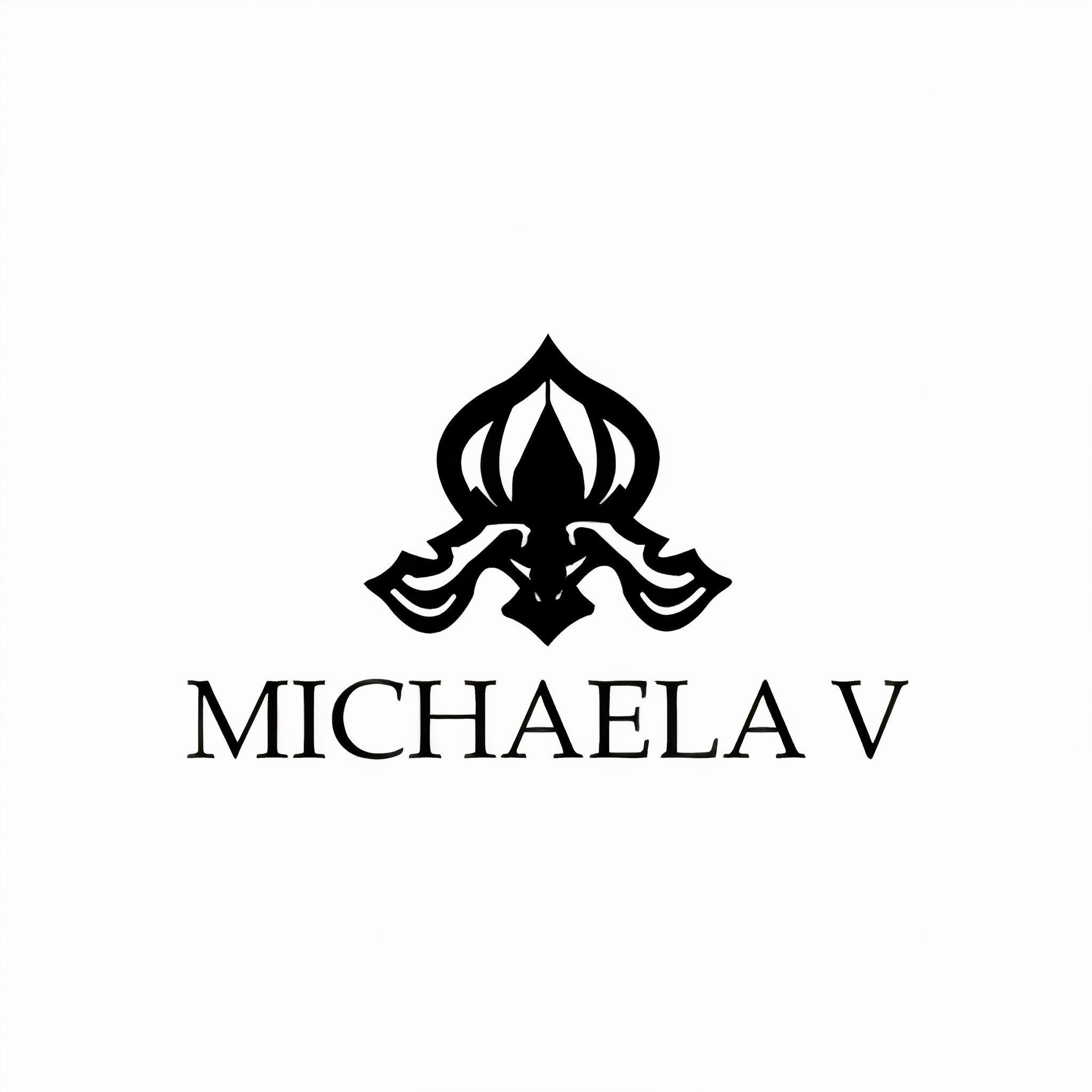 Michaela V