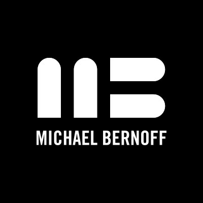 Michael Bernoff