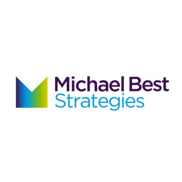 Michael Best Strategies