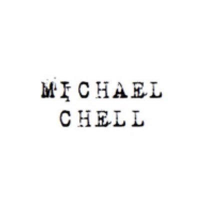 Michael Chell