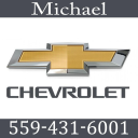 Michael Chevrolet