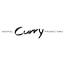 Michael Curry Design