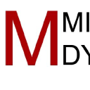 Michael Dynamics Group