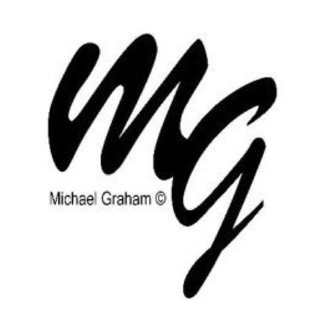 Michael Graham Salon