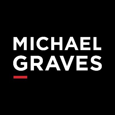 Michael Graves Architecture & Design