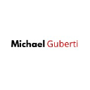 Michael Guberti