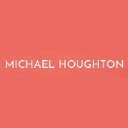 Michael Houghton