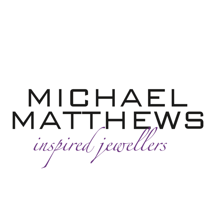 Michael Matthews Jewellery