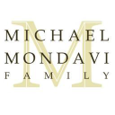 Michael Mondavi Family Estate