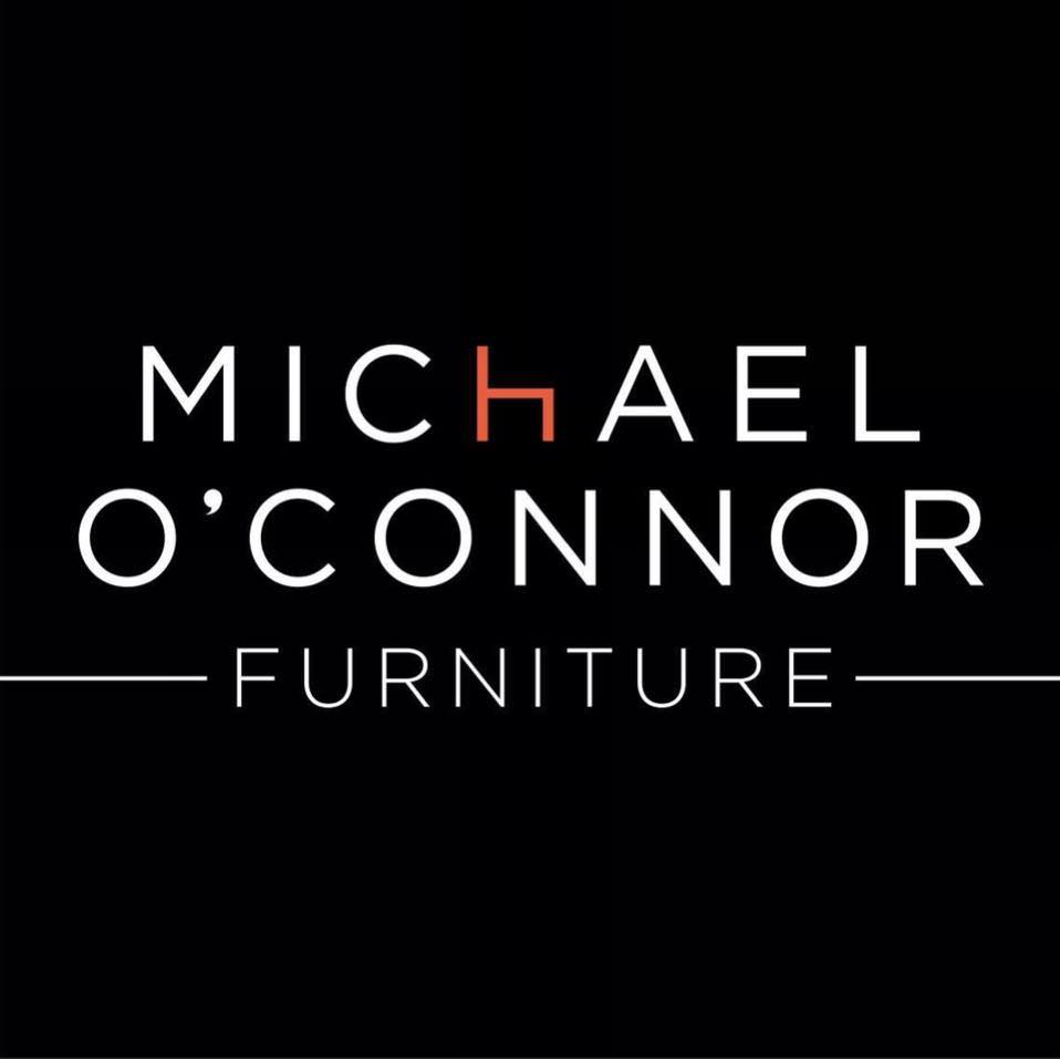 Michael O'Connor Furniture