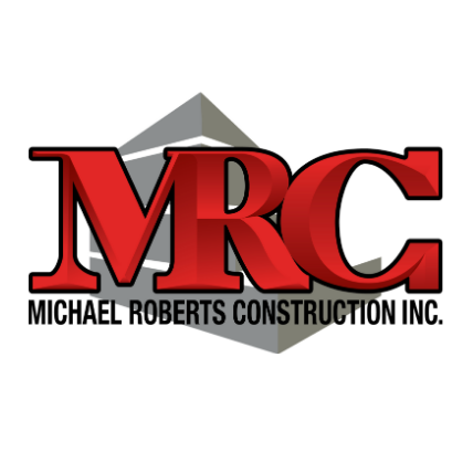 MICHAEL ROBERTS CONSTRUCTION