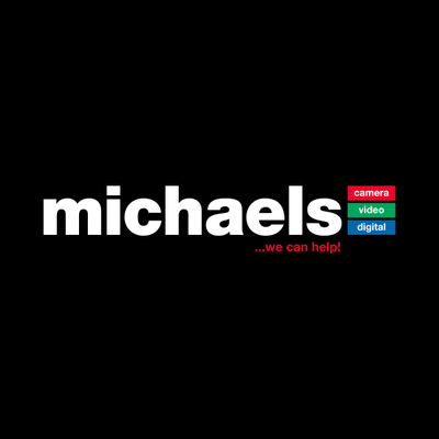 Michaels Camera Store