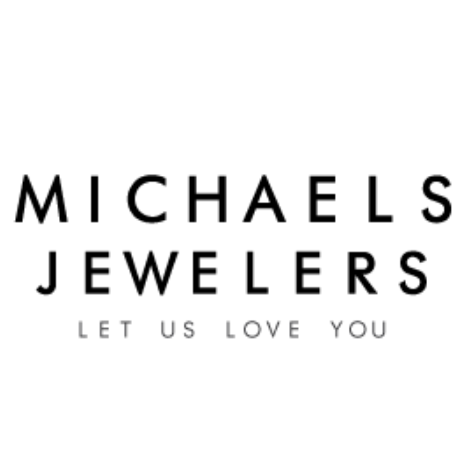 Michaels Jewelers