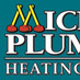 Michael's Plumbing Heating