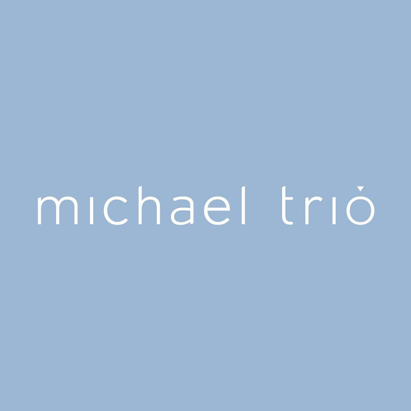 Michael Trio