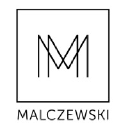 Michał Malczewski   Quality Assurance