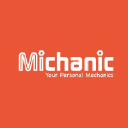 Michanic