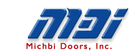 MICHBI DOORS