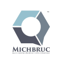 Michbruc Multimedia