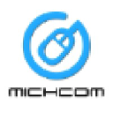 Michcom Ltda
