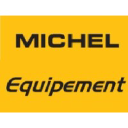 Michel Equipement