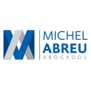 Michel Abreu Abogados