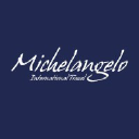 Michelangelo International Travel S.r.l