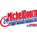 Michel Doorn