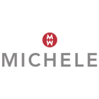 Michele