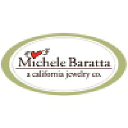 Michele Baratta atHome