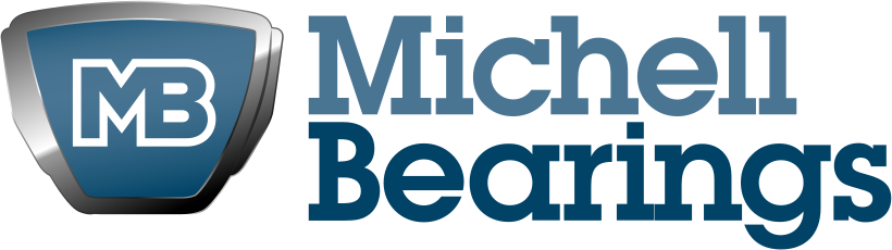 Michell Bearings