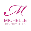 MICHELLE BEVERLY HILLS, INC